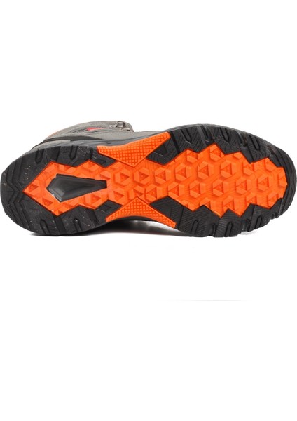 Füme erkek Düz Bot indirimleri