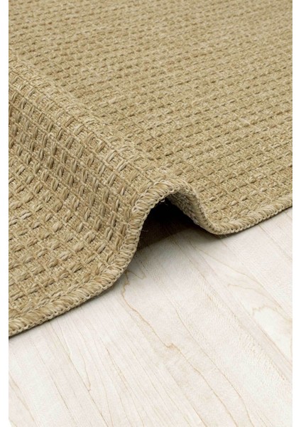 Sisal Hasır Dokuma Halı | Makinede Yıkanabilir | Kaymaz Tabanlı | Kolay Temizlenen Halı | SSL01 fırsatları