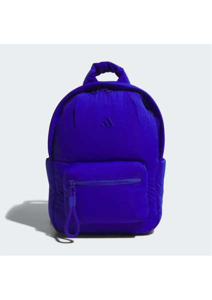 Must Haves Puffy Sırt Çantası JZ4411