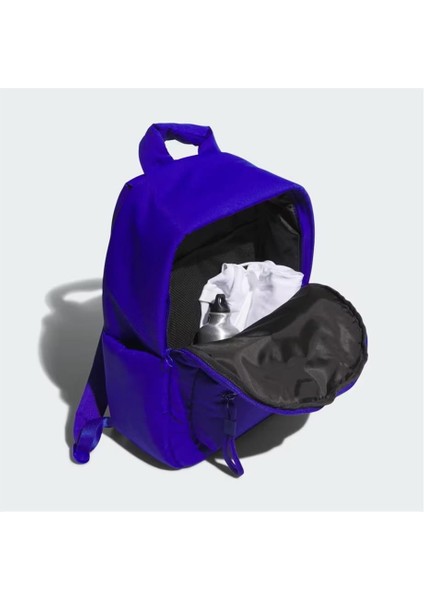 Must Haves Puffy Sırt Çantası JZ4411 fırsatları