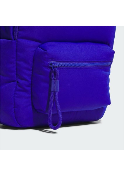 Must Haves Puffy Sırt Çantası JZ4411