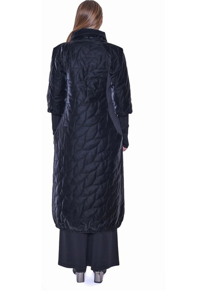 Mont Siyah 7100 modelleri