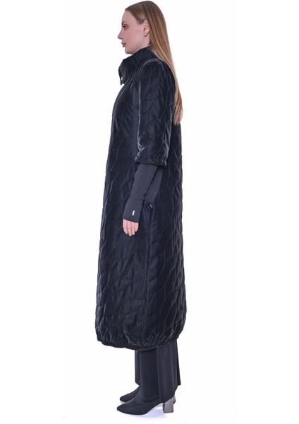 Mont Siyah 7100 indirimleri