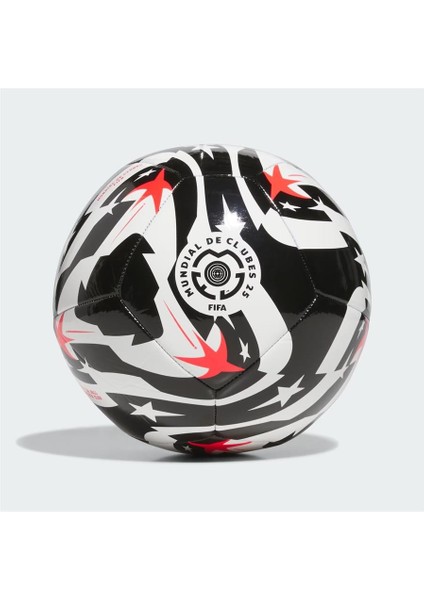 Fcwc Clb Futbol Topu JD3822 fiyatları