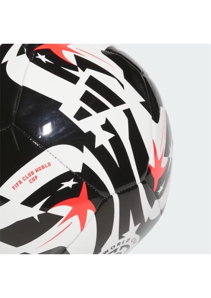 Fcwc Clb Futbol Topu JD3822 modelleri