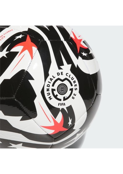 Fcwc Clb Futbol Topu JD3822 fırsatları