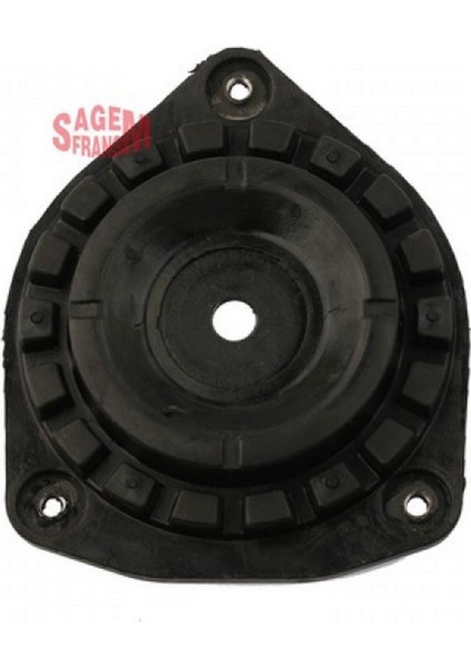 Mtxdpn Amortisör Üst Takozu Fluence