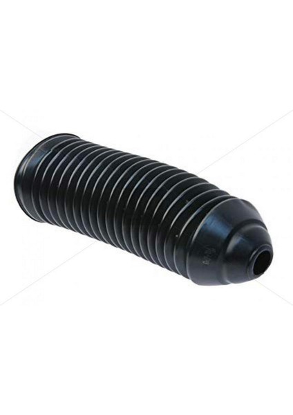 Mtxdpn Amortisör Toz Körüğü Bora-Golf Iv-Iii-Polo-Passat-Octavia-Ibiza-Toledo-A3