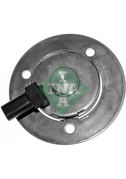 Mtxdpn Eksantrik Valfi Vw Golf Vi 1.8tsi-2.0tsi 09-12 Jetta Iii 2.0tfsi-1.8tsi 05-10