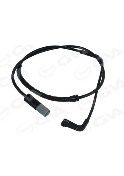 Mtxdpn Balata Fisi Arka Bmw X5 E70 X6 E71