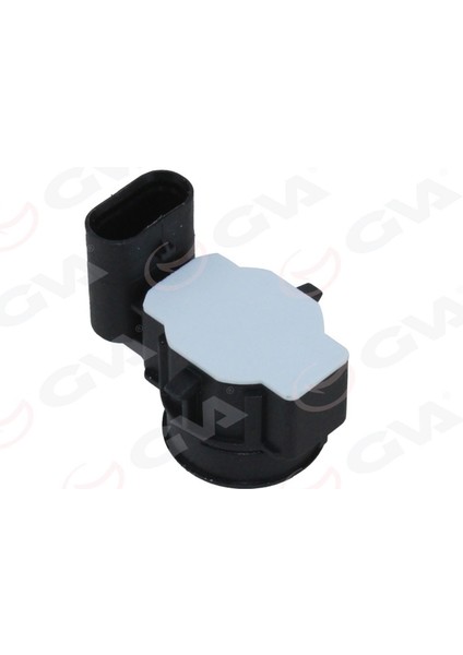 Mtxdpn Park Sensoru Arka Pts Boyali U668 Siyah Bmw F20 Lci