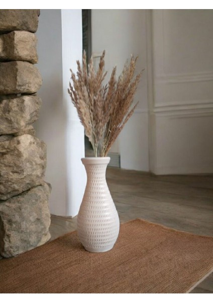 Seramik Vazo modelleri