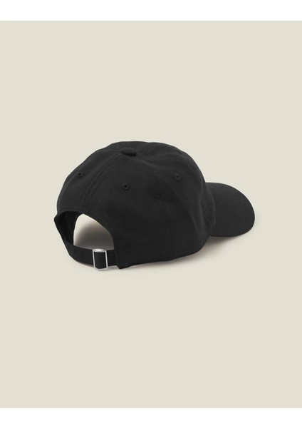 Twill Kep Şapka Krem fiyatları