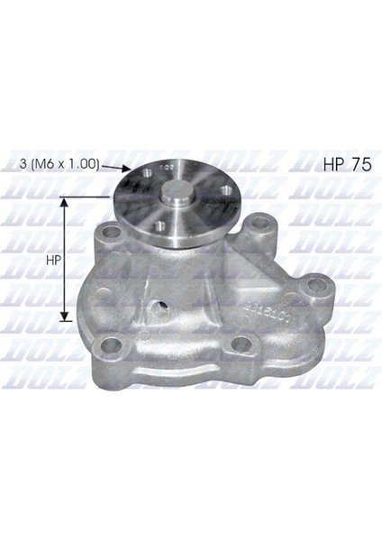 Mtxdpn Devirdaim Astra G Classic T98 1.7 Cdti F08. F48 04-09