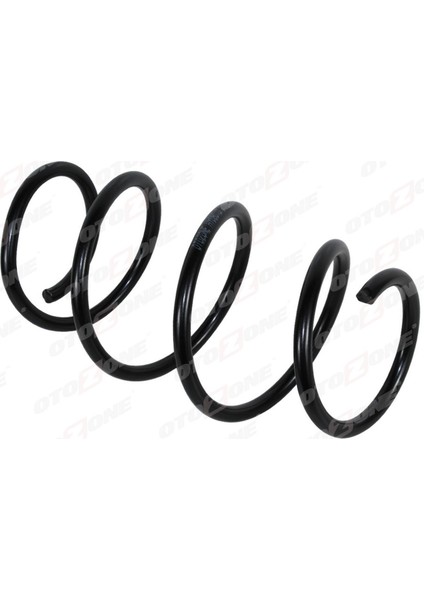 Mtxdpn Helezon Yayi Ön Hyundai Elentra 15- Rear Axle