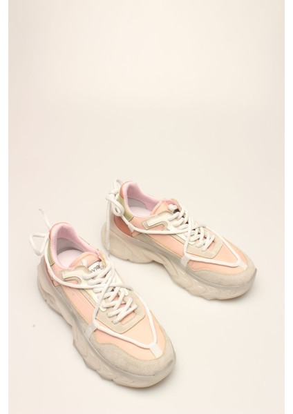 Idil Es Pudra Süet Anorak Kadın Spor fiyatları