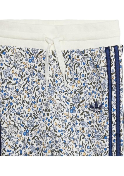 Originals JY3019 adidas Originals X Liberty London Crew Set Kids