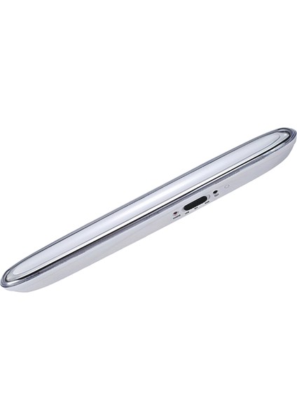 Buğz Eco Lounge Cata Ct 9960 6W 60 Ledli Işıldak 6400K Beyaz Işık fiyatları