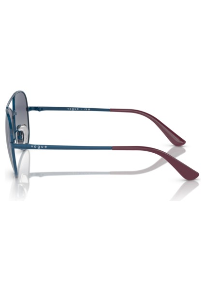 VJ1001 51084L 52-14-120 Çocuk Güneş Gözlüğü fiyatları