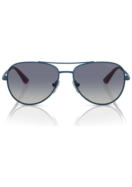 VJ1001 51084L 52-14-120 Çocuk Güneş Gözlüğü indirimleri