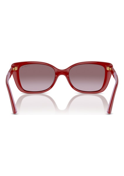 VJ2022 31298H 48-16-125 Çocuk Güneş Gözlüğü modelleri