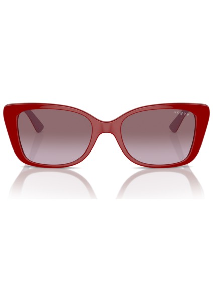 VJ2022 31298H 48-16-125 Çocuk Güneş Gözlüğü indirimleri