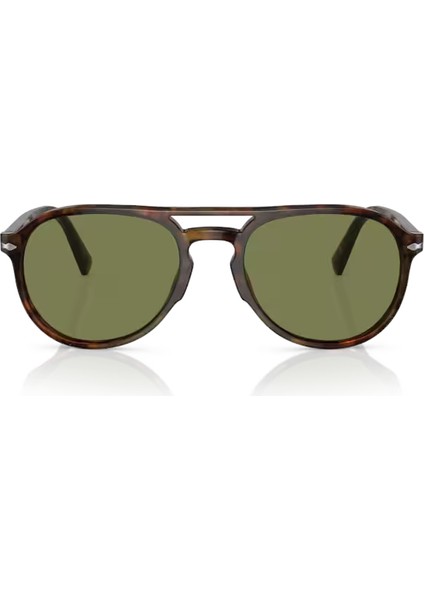 0po 3235-S 0108/4E 55