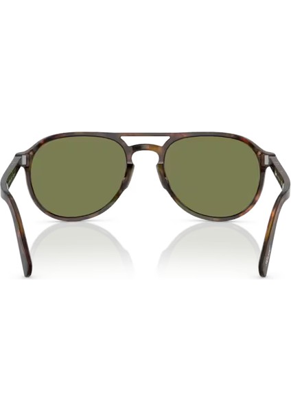 0po 3235-S 0108/4E 55 modelleri