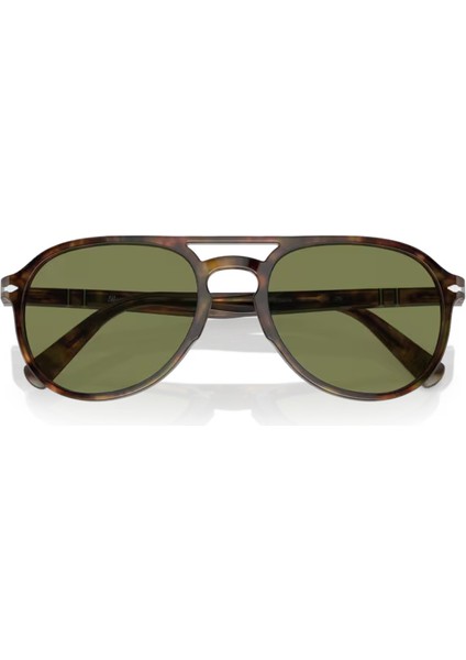 0po 3235-S 0108/4E 55