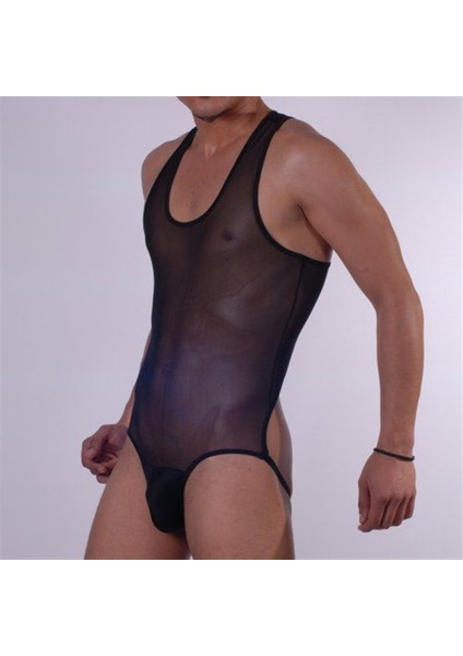 BR140531 Fantazi Erkek Çamaşır