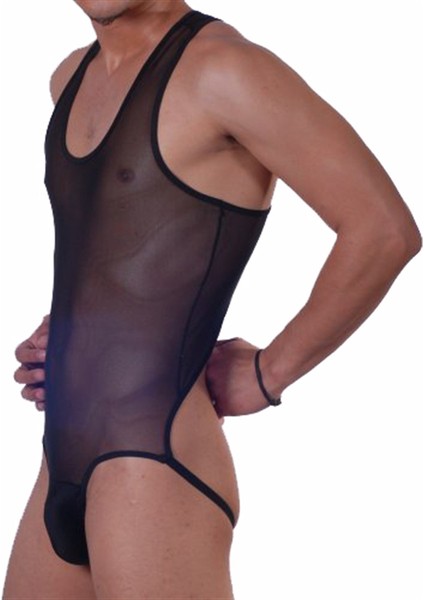 BR140531 Fantazi Erkek Çamaşır fiyatları