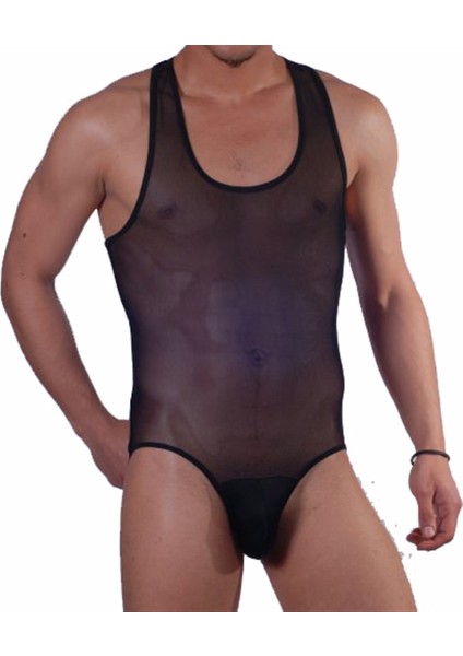 BR140531 Fantazi Erkek Çamaşır modelleri