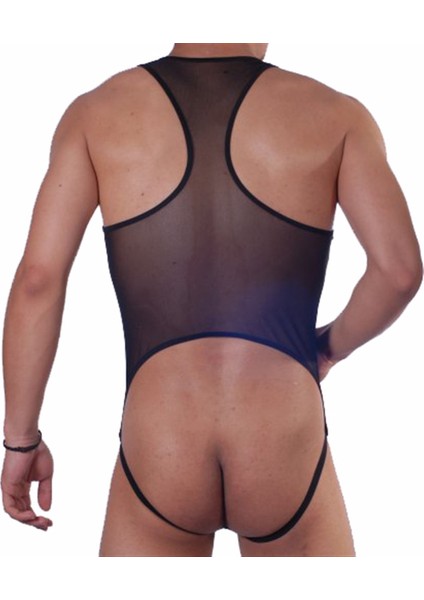 BR140531 Fantazi Erkek Çamaşır fırsatları