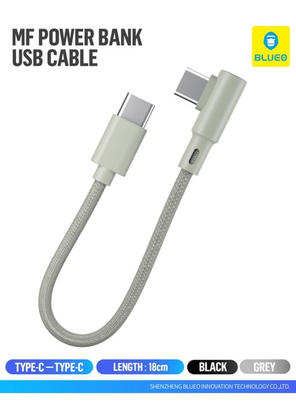 Pd 20W Mf Magsafe Uyumlu Type-C Çift Çıkışlı 10000 Mah Standlı Kablosuz Powerbank Şarj Aleti Siyah fırsatları