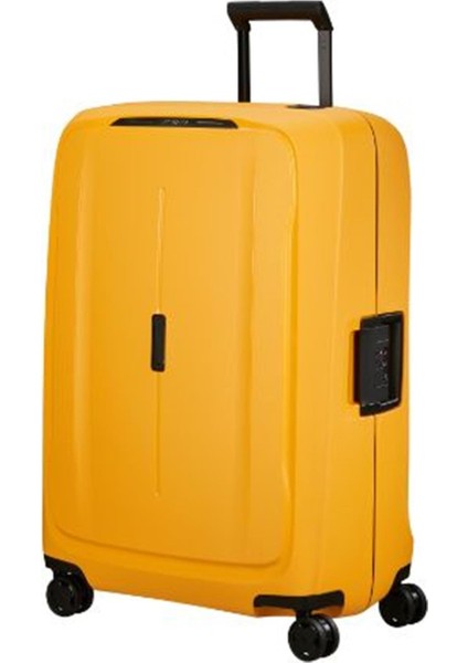 Essens-Spinner 4 Tekerlekli Büyük Boy Valiz 75CM fiyatları