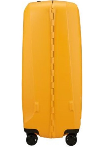 Essens-Spinner 4 Tekerlekli Büyük Boy Valiz 75CM fırsatları