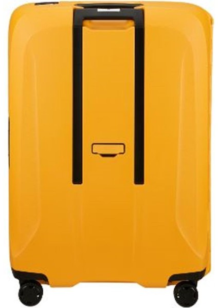 Essens-Spinner 4 Tekerlekli Büyük Boy Valiz 75CM indirimleri