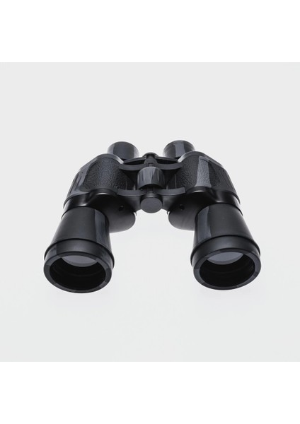 7X50 Profesyonel El Dürbünü V1 – 1000M/56M fırsatları