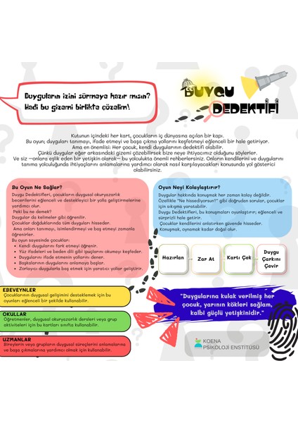 7-11 Yaş fiyatları