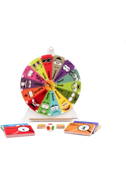 7-11 Yaş fırsatları