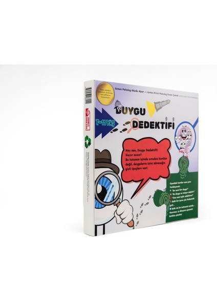 7-11 Yaş indirimleri