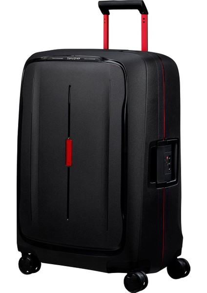 Essens-Spinner 4 Tekerlekli Orta Boy Valiz 69CM fiyatları