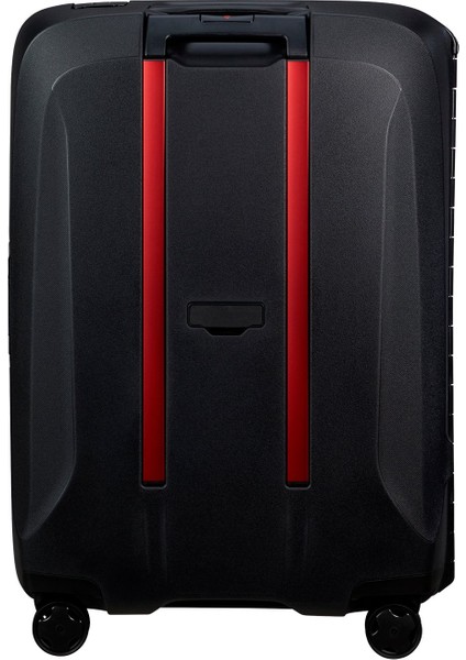 Essens-Spinner 4 Tekerlekli Orta Boy Valiz 69CM indirimleri