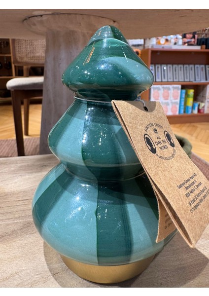 Cam LED Çam Ağacı fiyatları