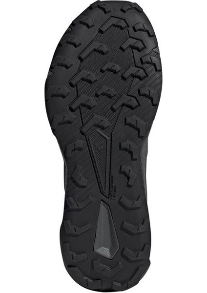 Erkek Siyah Bot TERREX TRACEFINDER 2 CLIMA JI0274