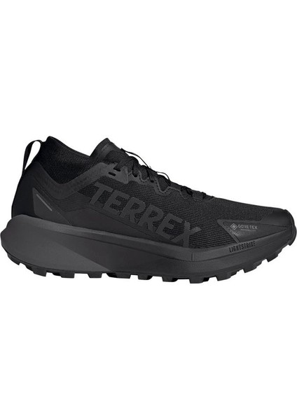 TERREX JR5240 Terrex Agravic GTX Trail Running Shoes