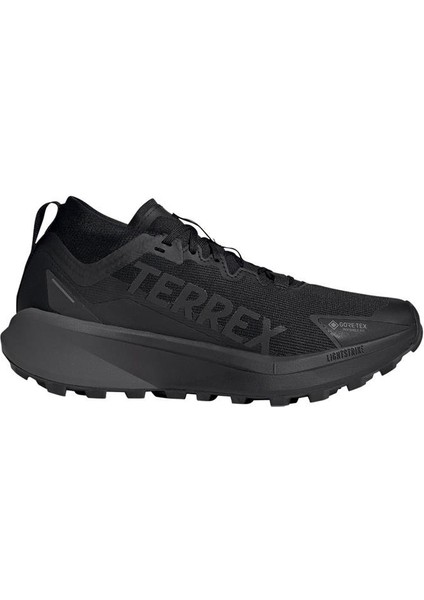 TERREX JR5240 Terrex Agravic GTX Trail Running Shoes