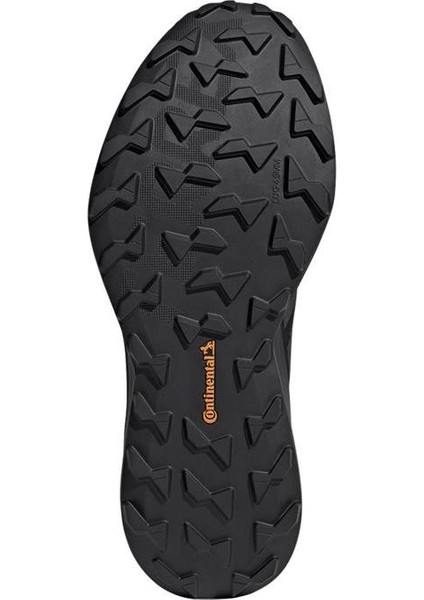 TERREX JR5240 Terrex Agravic GTX Trail Running Shoes