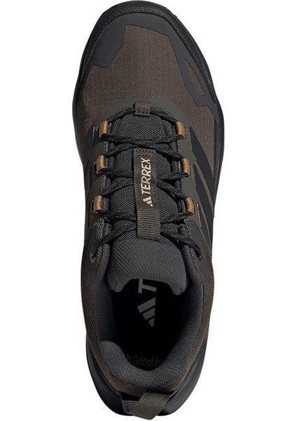 Erkek Yeşil Bot TERREX SKYCHASER AX5 GTX JQ2213