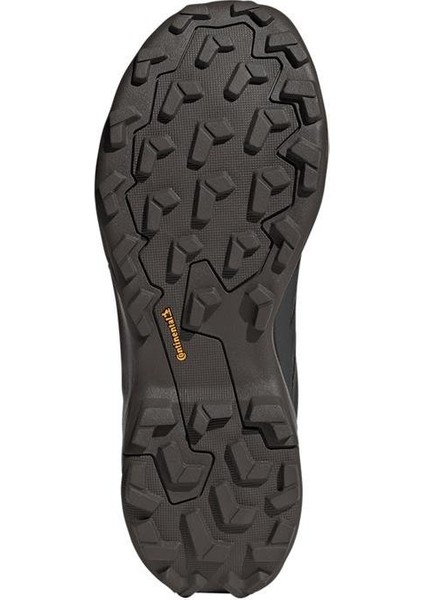 Erkek Yeşil Bot TERREX SKYCHASER AX5 GTX JQ2213